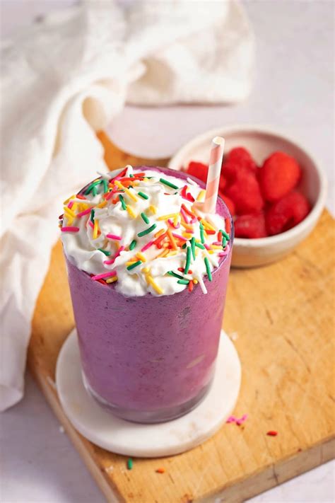 grimace shake slovenija|The Best Grimace Shake Recipe (McDonald’s Copycat).